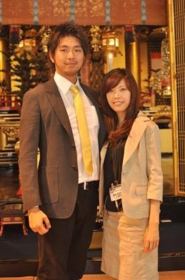 鯖江週末写真家