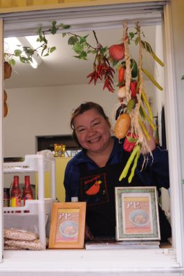 鯖江週末写真家