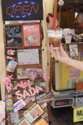 鯖江週末写真家