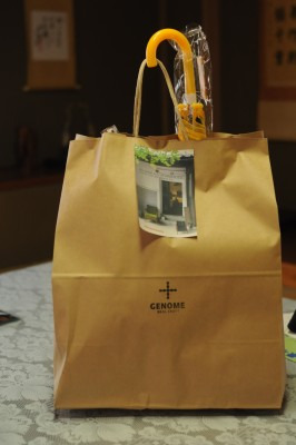 鯖江週末写真家