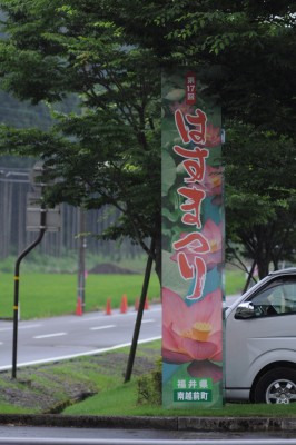 鯖江週末写真家