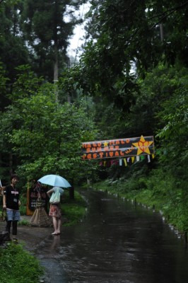 鯖江週末写真家