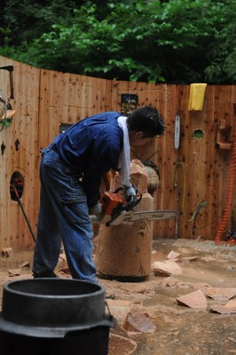 鯖江週末写真家