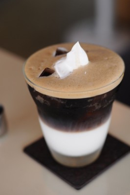 鯖江週末写真家