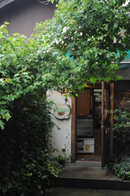 鯖江週末写真家