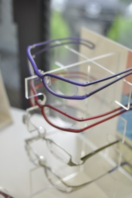 鯖江週末写真家