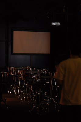 鯖江週末写真家