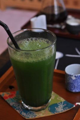 鯖江週末写真家