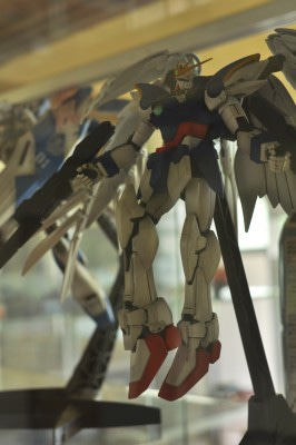 鯖江週末写真家