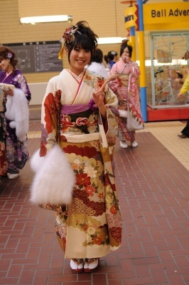 鯖江週末写真家