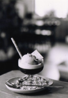 鯖江週末写真家