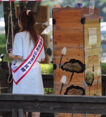 鯖江週末写真家