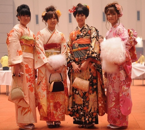 鯖江週末写真家