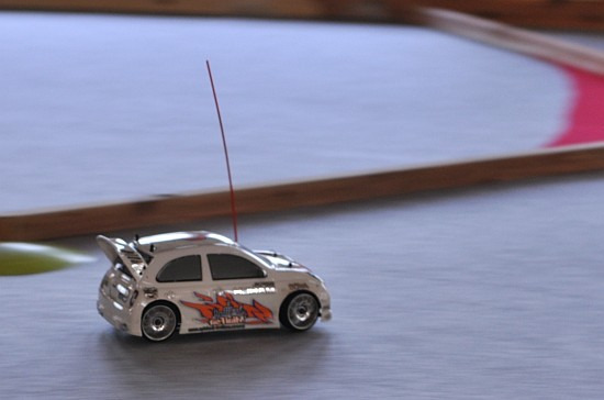 鯖江週末写真家