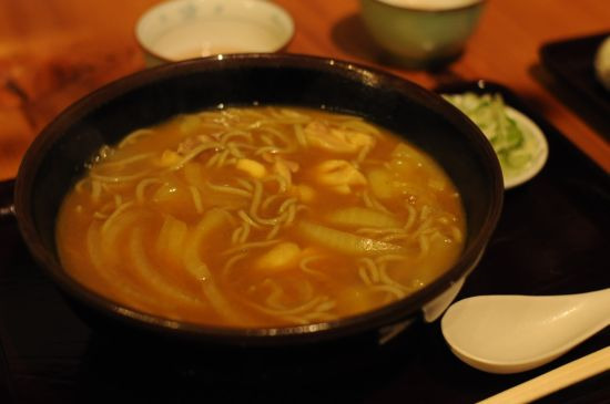 鯖江週末写真家