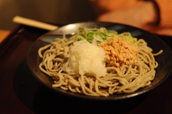 鯖江週末写真家