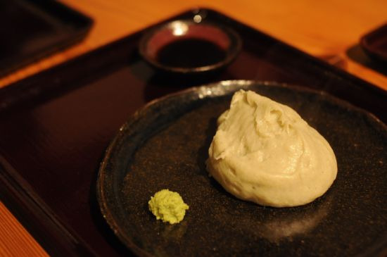 鯖江週末写真家