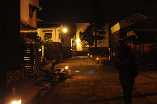 鯖江週末写真家