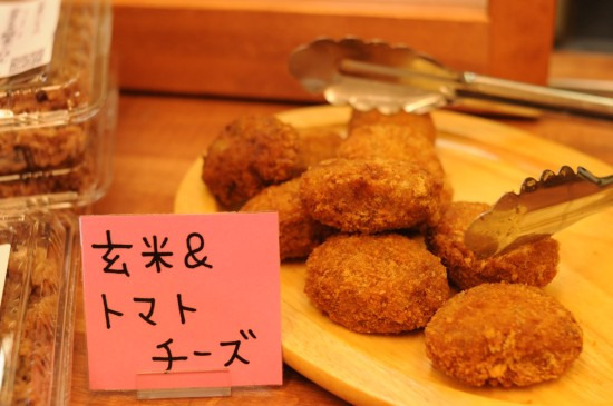 鯖江週末写真家