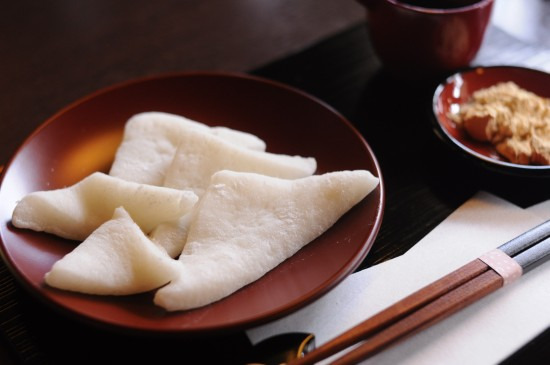 鯖江週末写真家