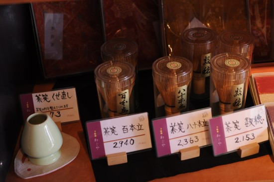 鯖江週末写真家