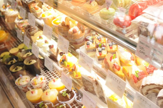 鯖江週末写真家