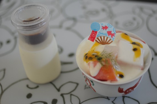 鯖江週末写真家