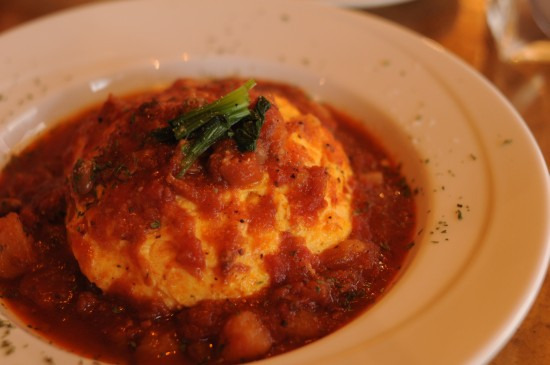 鯖江週末写真家