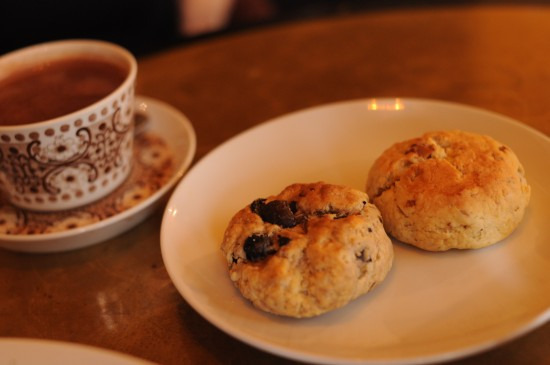 鯖江週末写真家