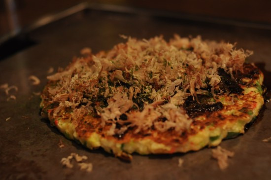 鯖江週末写真家