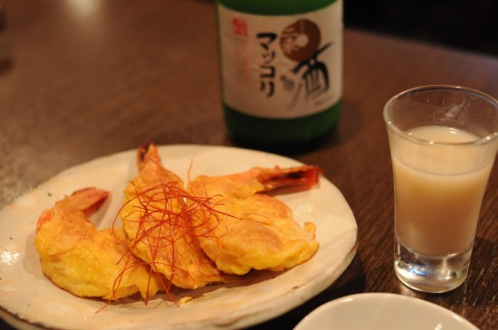 鯖江週末写真家