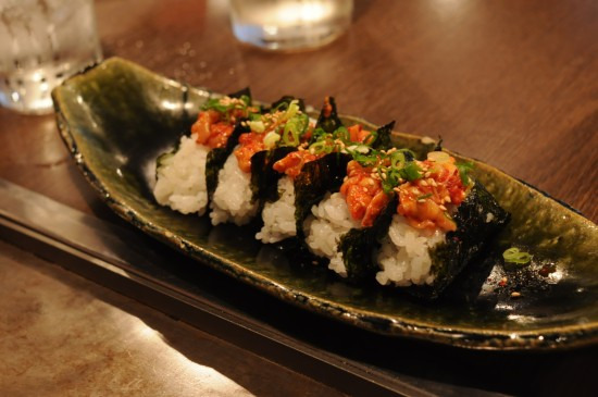 鯖江週末写真家