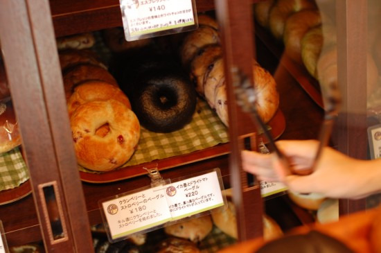 鯖江週末写真家