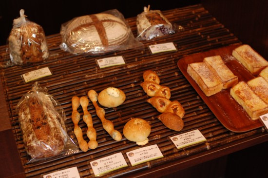 鯖江週末写真家