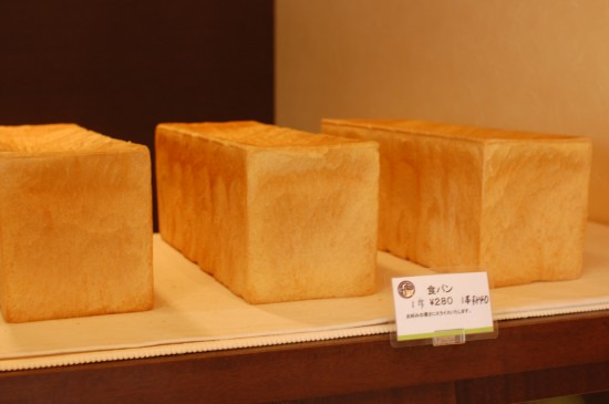 鯖江週末写真家