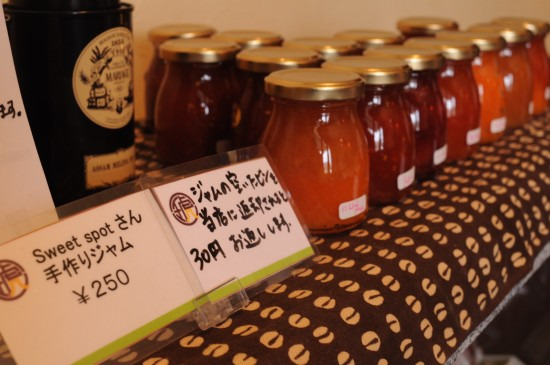 鯖江週末写真家