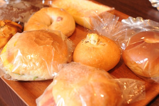 鯖江週末写真家