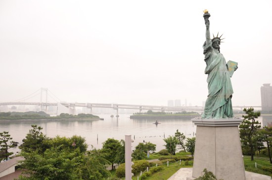 鯖江週末写真家