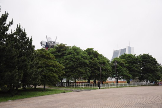 鯖江週末写真家