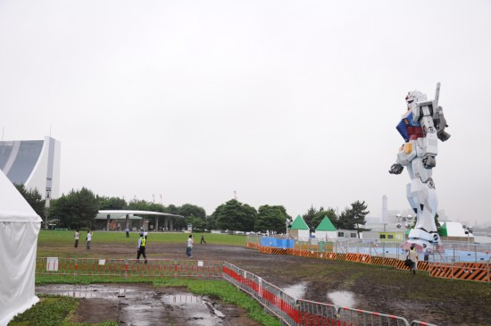 鯖江週末写真家