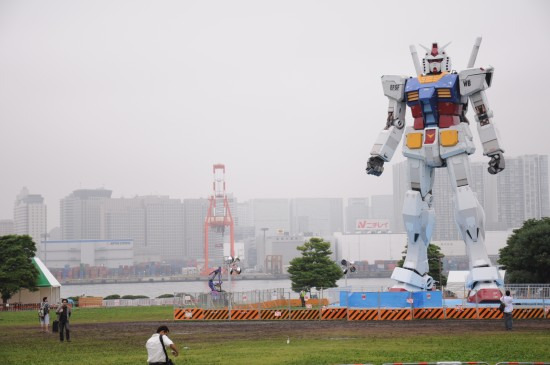 鯖江週末写真家