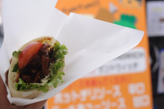 鯖江週末写真家