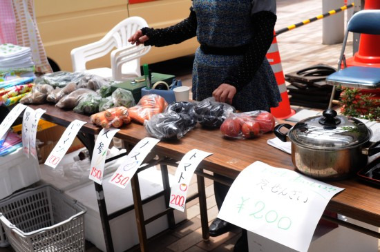 鯖江週末写真家