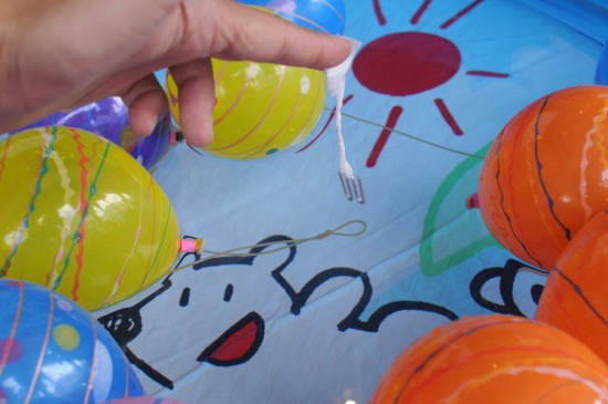 鯖江週末写真家