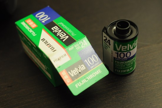 鯖江週末写真家