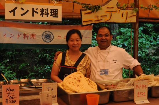 鯖江週末写真家