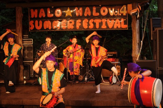 鯖江週末写真家