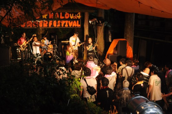 鯖江週末写真家