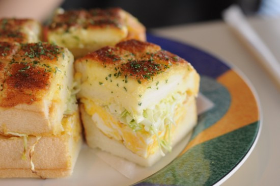 鯖江週末写真家