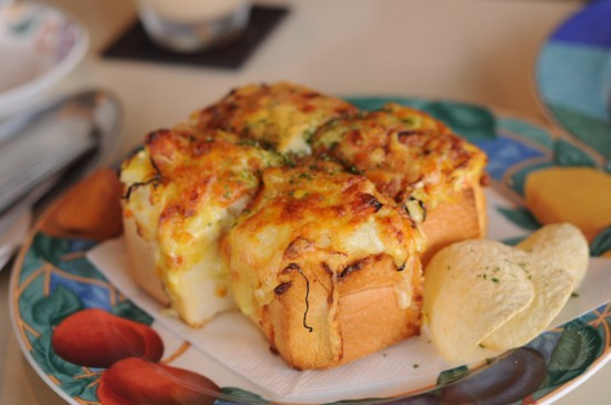 鯖江週末写真家